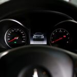 Mercedes-Benz C250 Sport 2.0 2016