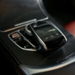 Mercedes-Benz C250 Sport 2.0 2016