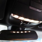 Mercedes-Benz C250 Sport 2.0 2016