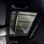 Mercedes-Benz C250 Sport 2.0 2016