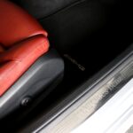 Mercedes-Benz C250 Sport 2.0 2016