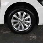 Volkswagen Virtus MSi 1.6 2020