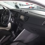 Volkswagen Virtus MSi 1.6 2020