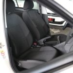 Volkswagen Virtus MSi 1.6 2020