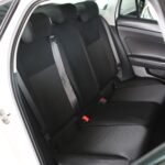 Volkswagen Virtus MSi 1.6 2020