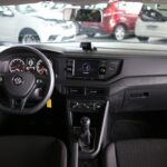 Volkswagen Virtus MSi 1.6 2020