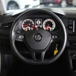 Volkswagen Virtus MSi 1.6 2020