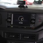 Volkswagen Virtus MSi 1.6 2020