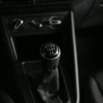 Volkswagen Virtus MSi 1.6 2020