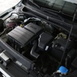 Volkswagen Virtus MSi 1.6 2020