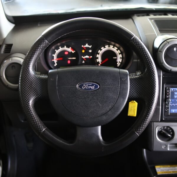 Ford EcoSport Freestyle 1.6 2011 - Image 15