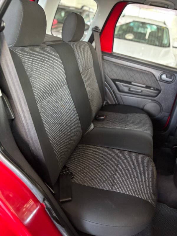 Ford Ecosport Freestyle 1.6 2012 - Image 12