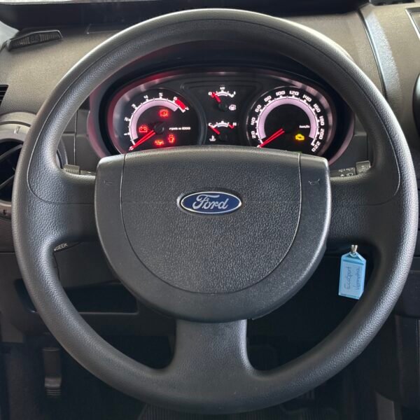 Ford Ecosport Freestyle 1.6 2012 - Image 15