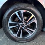 Hyundai Azera Gls 3.0 V6