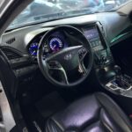 Hyundai Azera Gls 3.0 V6