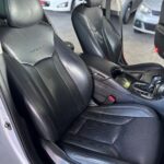 Hyundai Azera Gls 3.0 V6