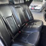 Hyundai Azera Gls 3.0 V6