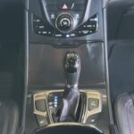 Hyundai Azera Gls 3.0 V6