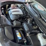 Hyundai Azera Gls 3.0 V6