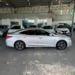 Hyundai Azera Gls 3.0 V6