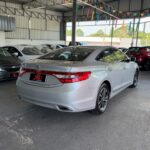 Hyundai Azera Gls 3.0 V6