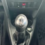 Renault Sandero GT Line 1.0 2022