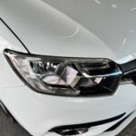 Renault Sandero GT Line 1.0 2022