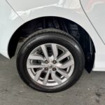 Renault Sandero GT Line 1.0 2022