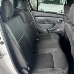 Renault Sandero GT Line 1.0 2022