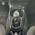 Fiat Mobi Like 1.0 2021