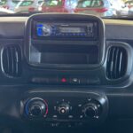 Fiat Mobi Like 1.0 2021