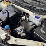 Fiat Mobi Like 1.0 2021