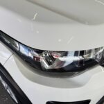 Fiat Mobi Like 1.0 2021