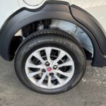 Fiat Mobi Like 1.0 2021