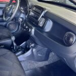 Fiat Mobi Like 1.0 2021