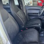 Fiat Mobi Like 1.0 2021