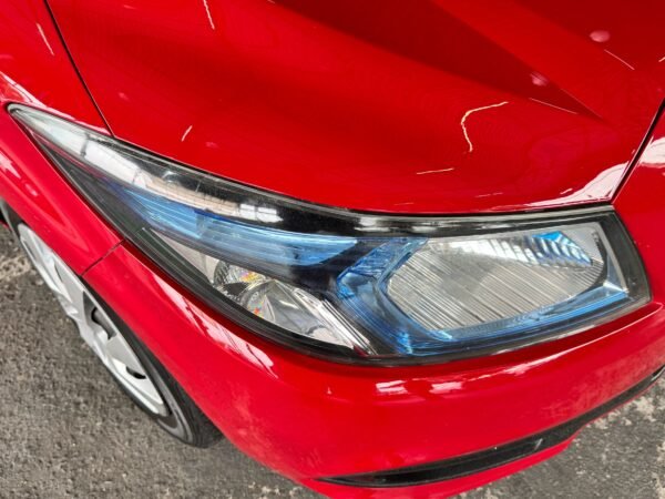 Chevrolet Onix LT 1.4 8V 2013 - Imagem 4