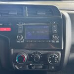 Honda Fit EX 1.5 Aut. 2015