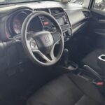 Honda Fit EX 1.5 Aut. 2015