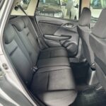 Honda Fit EX 1.5 Aut. 2015