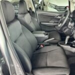 Honda Fit EX 1.5 Aut. 2015