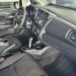 Honda Fit EX 1.5 Aut. 2015