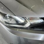 Honda Fit EX 1.5 Aut. 2015