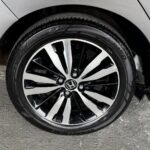 Honda Fit EX 1.5 Aut. 2015