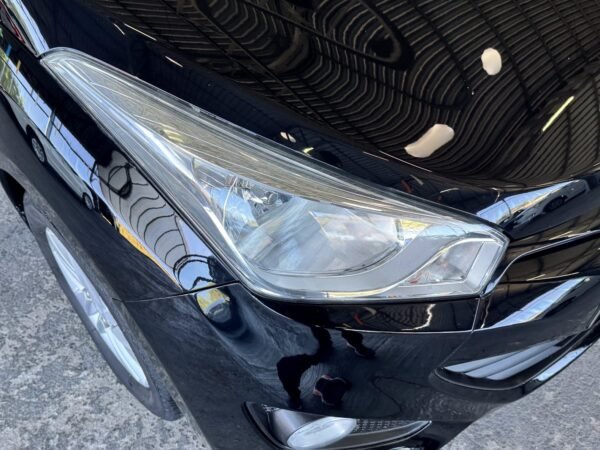 Hyundai HB20 Premium 1.6 2013 - Imagem 4