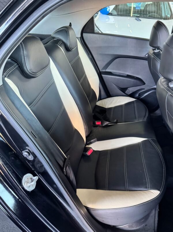 Hyundai HB20 Premium 1.6 2013 - Imagem 12