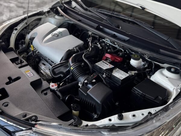 Toyota Yaris XS Sedan 1.5 Aut. 2019 - Imagem 18