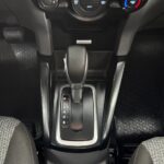 Ford Ecosport SE 1.6 Aut. 2017