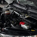 Ford Ecosport SE 1.6 Aut. 2017