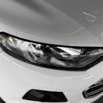 Ford Ecosport SE 1.6 Aut. 2017